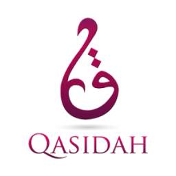 Qasidah Nasida Ria MP3 1.0