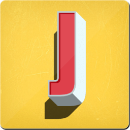 Text Artwork - Name Art иконка