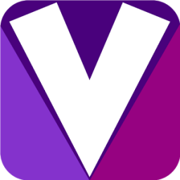 ikon Tip Voonik Shopping Online