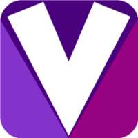 Tip Voonik Shopping Online logo