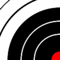 Shoot&amp;Score иконка