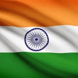 Indian browser 4g أيقونة