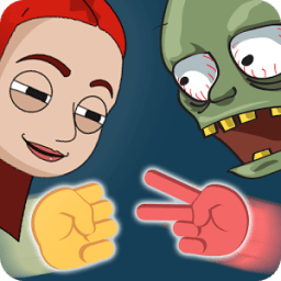 ikon Catch Me Outside!!