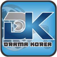 New KDrama 2017 أيقونة