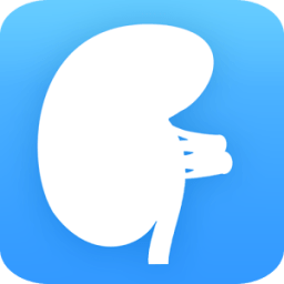 eGFR Calculator иконка