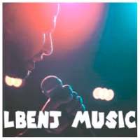 LBENJ MUSIC SANS INTRNET MP3