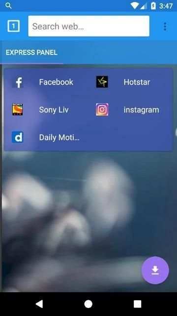 video loader screenshot 4