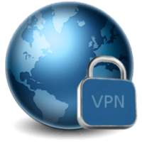 VPN Browser