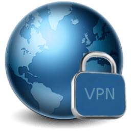 VPN Browser 1.0.1