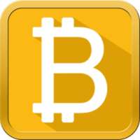 Free Bitcoins