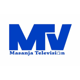 ikon MASANJA TV