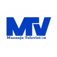 MASANJA TV