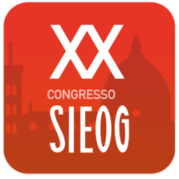 ikon XX Congresso Nazionale SIEOG