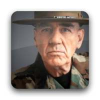 R. Lee Ermey's Official Sound