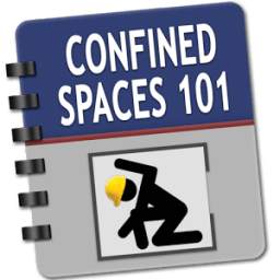 Confined Spaces 101