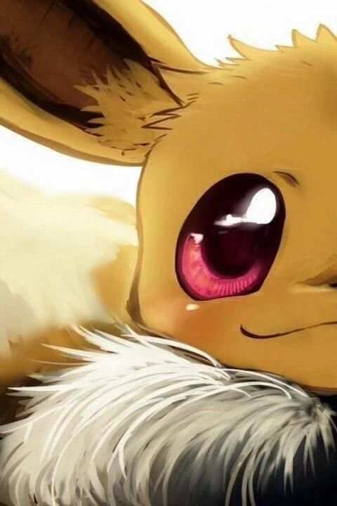 Poke Wallpaper screenshot 8