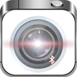 Bluetooth Camera - 블루투스 카메라 icon