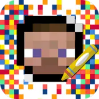 Skin Editor Lite for Minecraft - APK Download for Android