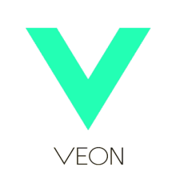 ikon tips:VEON