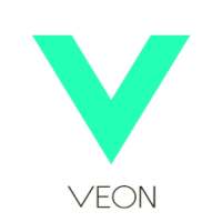 tips:VEON