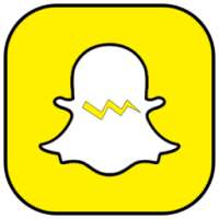 Snapchat Messenger