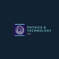 Physics and Technology