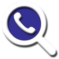 ikon Reverse Phone Number Lookup