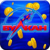 Spielautomaten - Club