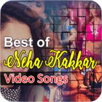 Neha Kakkar Songs