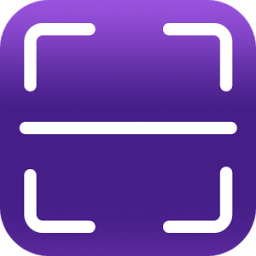 Phone QR Scanner أيقونة