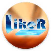 Liker APP