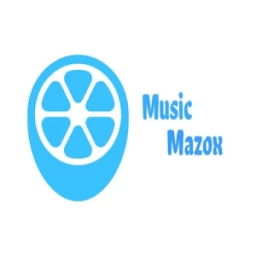 Music Downloader иконка