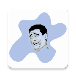 اجمل النكت المضحكة 2017 иконка