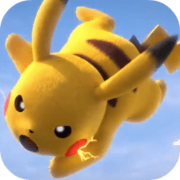 ikon GuideClip For Pokemon Battle Sadhow