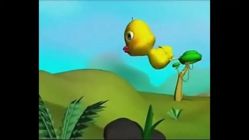 Malayalam Kids Songs APK Download 2023 - Free - 9Apps Malayalam Kids Songs APK Download 2023 - Free - 9Apps