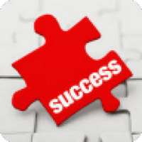 Business Plan Success FREE