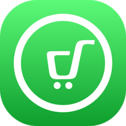 Daily Needs Nagar иконка