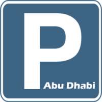 Abu Dhabi Parking on 9Apps