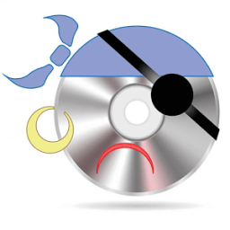 Music Player Play That Song иконка