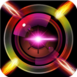 Anime PicSparks иконка