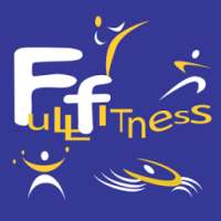 Fullfitness