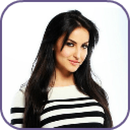 Elli Avram Live Wallpaper иконка