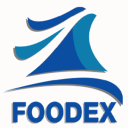 ikon Foodex Sales Tracker