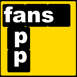 Tottenham Hotspur FC News иконка