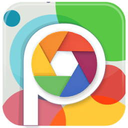 Photo Editor Express आइकन