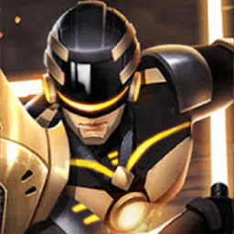 ikon Mobile Wallpapers HD: ML Offline