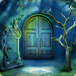 ikon Escape Game - Cave House