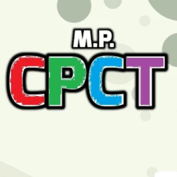 CPCT Altimate icon