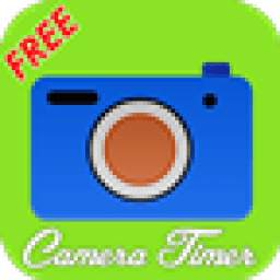 Camera Timer 1.0
