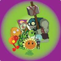Zombie Crazy 2